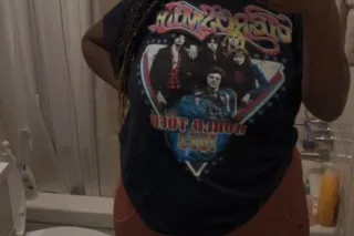 Wood Morning! Can I Drain Your Soul Dada🫩) - Image 3