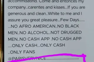 LATINA HERMOSA LAST DAY - 30 - Image 4