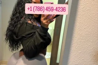 incall 100% Real nice clean place (outcalls) also ( Hot oil / massage) - Image 8