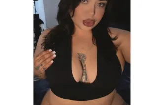 TARZANA 📍TODAY ONLY 💕 LATINA M... - Image 1