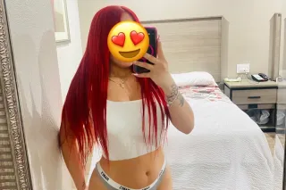 INCALL ❤NO DEPOSIT‼❤❇ ✅ FULL P... - Image 3