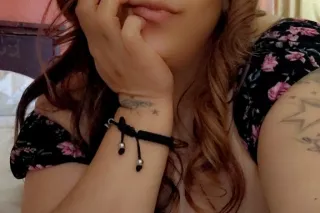 💞RECENT PICS💞 come get that moring dick sucked daddy👄🤪👅 - Image 5