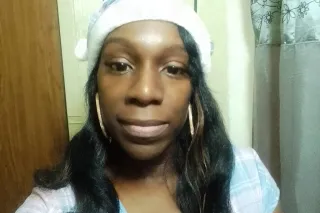 ♥Your Desires in Real Time♥ 💋💋... - Image 2