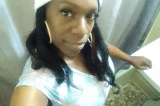 ♥Your Desires in Real Time♥ 💋💋... - Image 3