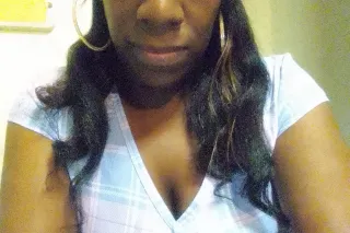 ♥Your Desires in Real Time♥ 💋💋... - Image 4