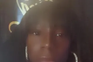 ♥Your Desires in Real Time♥ 💋💋... - Image 1