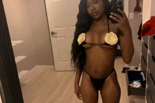 IM BACK😍 - 26 - Image 2