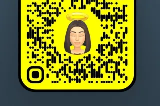 👻Available Now 💋 I'm Horny sex... - Image 3