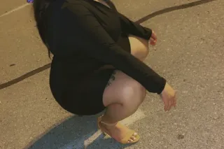 💦🔥Passionate sexy and attracti... - Image 2