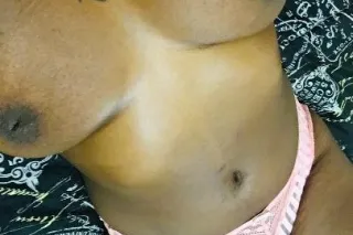 ✨ Ꮯᵁᵀᴵᴱ Ꮤᴵᵀᴴ Ꭺ Ᏼᴼᴼᵀᵞ➙ѕoмeтнιng... - Image 4