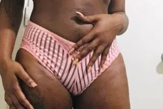 ✨ Ꮯᵁᵀᴵᴱ Ꮤᴵᵀᴴ Ꭺ Ᏼᴼᴼᵀᵞ➙ѕoмeтнιng... - Image 1