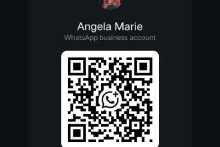 👅DEEPEST THROAT💦🤪SUPER SQUIRTE... - Image 2