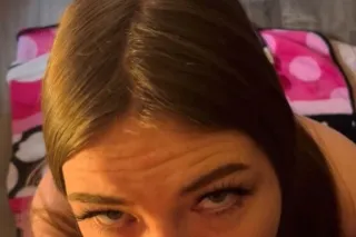 👅DEEPEST THROAT💦🤪SUPER SQUIRTER PUSSY🔥 REQUIRED DEPOSIT FIRST ✅ FT Shows And Content Available - Image 5