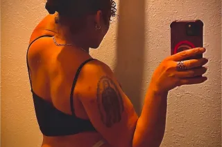 🦉I NEED MY LATE NIGHT OWLS FOR... - Image 4