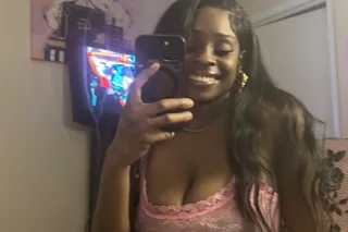 📍Norfolk incall📍Can I Slob on it Rite now daddy ⁉🥹🥹💦💦 I’ll keep him warm &amp; wet 💦💦🤞🏾‼ - Image 5