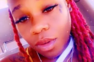 IM BACK💖💕♥🍫80 SPECIAL🍫♥💕💖YOUR ... - Image 2