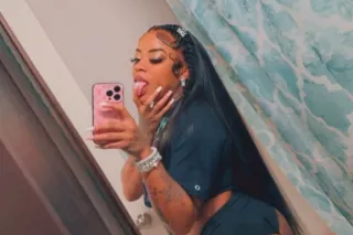 💙🦋💎AVALIABLE💙🦋💎 - 28 - Image 2