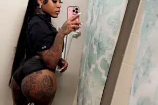 💙🦋💎AVALIABLE💙🦋💎 - 28 - Image 1