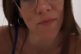 outcalls only, 100% independen... - Image 4