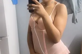 IN CALLS AND OUT CALLS AVALIBL... - Image 3