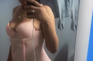 IN CALLS AND OUT CALLS AVALIBL... - Image 4