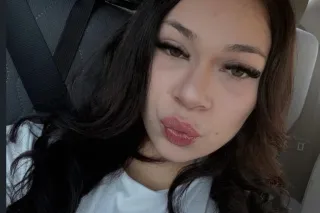 dream girl😋🍯 OUT/CAR ONLY - Image 5