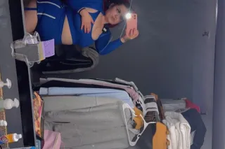 LAST NIGHT HERE💦💦💦 Come play 👅... - Image 4