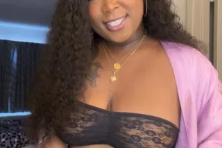 𝑻𝑯𝑬 𝑷𝑬𝑹𝑭𝑬𝑪𝑻 𝑷𝑳𝑨𝒀𝑴𝑨𝑻𝑬 💅🏽 𝒫𝓇𝑒𝓉𝓉𝓎... - Image 1