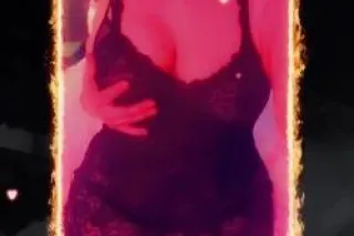 🔥🔥 🗣 💦 - 29 - Image 2