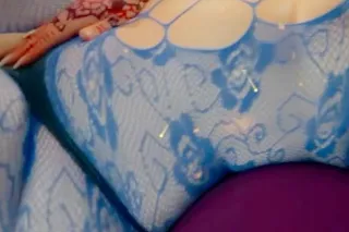 🔥🔥 🗣 💦 - Image 9