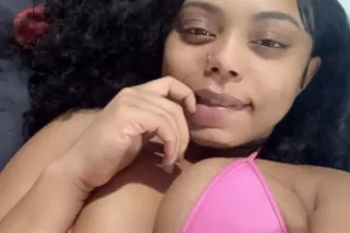 Pretty, Playful and Unforgetta... - Image 4