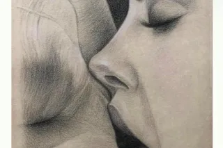 I C U got GR€AT TAST€ ⭐ Cum SL... - Image 4