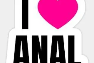 I C U got GR€AT TAST€ ⭐ Cum SLUT M€ out⭐ big TiITTYS big ASS &amp; JUCI Pussy⭐ im 1 of 1⭐ u LOOKIN FOR A REGULAR🍯 CUM MY WAY 🍩 if u CUMMING call for 💲SPECIALS💲 - Image 7