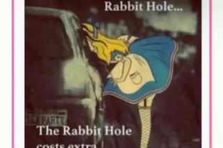 I C U got GR€AT TAST€ ⭐ Cum SLUT M€ out⭐ big TiITTYS big ASS &amp; JUCI Pussy⭐ im 1 of 1⭐ u LOOKIN FOR A REGULAR🍯 CUM MY WAY 🍩 if u CUMMING call for 💲SPECIALS💲 - Image 8