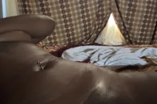 Sexy Thick Ass Goddess - Image 9