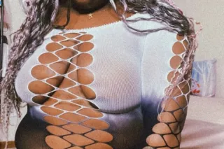 💦InCall Specials By Thee Throat Assassin💦 - Image 2