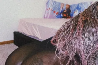 💦InCall Specials By Thee Throat Assassin💦 - Image 3