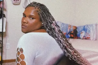 💦InCall Specials By Thee Throat Assassin💦 - Image 6