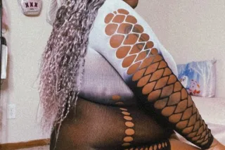 💦InCall Specials By Thee Throat Assassin💦 - Image 1