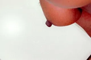 Regular clients only Outcalls ... - Image 1