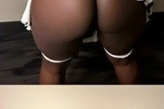 NO BARE DONOT ASK YOU WILL GET BLOCKED🫡🤐CREAM QUEEN👑💦🌟 Very Freaky Super Wet😝💦 - Image 6