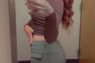 Southside area - Image 7