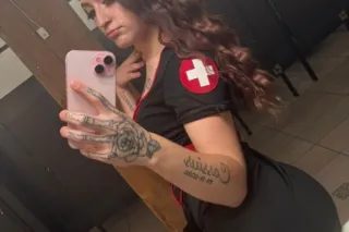 Southside area - 27 - Image 1