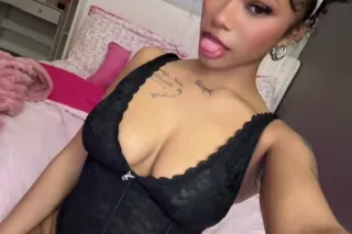 AVAILABLE 24/7🩷 Discreet Fun😉 ... - Image 2