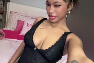 AVAILABLE 24/7🩷 Discreet Fun😉 ... - Image 3