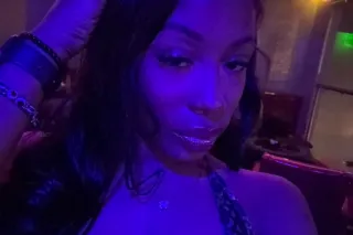 Early bird catches the worm! 🪱... - Image 2