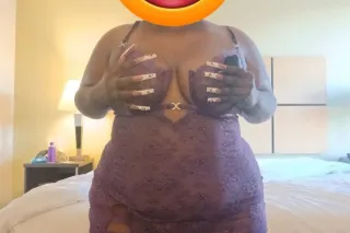 HH100 LAST DAY ❣ 25$ FT SHOWS 💋 CONTENT ONE TIME FEE UNLIMITED ACCESS - Image 8