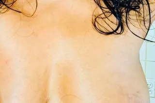 It's a Snow Day! Let's play an... - Image 2