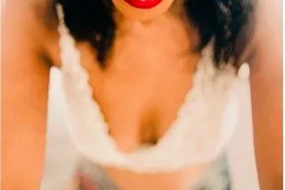 It's a Snow Day! Let's play and get a memorable BJ! - Image 8