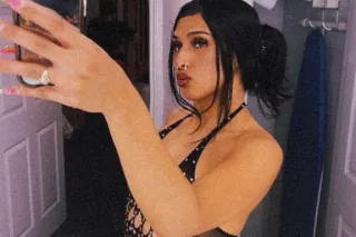 💰♀Incalls avail lets have fun ... - Image 3